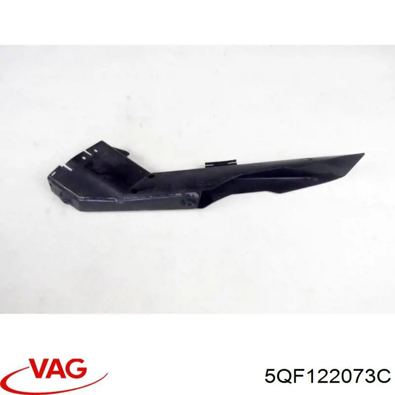 Купить 5QN122073 VAG 