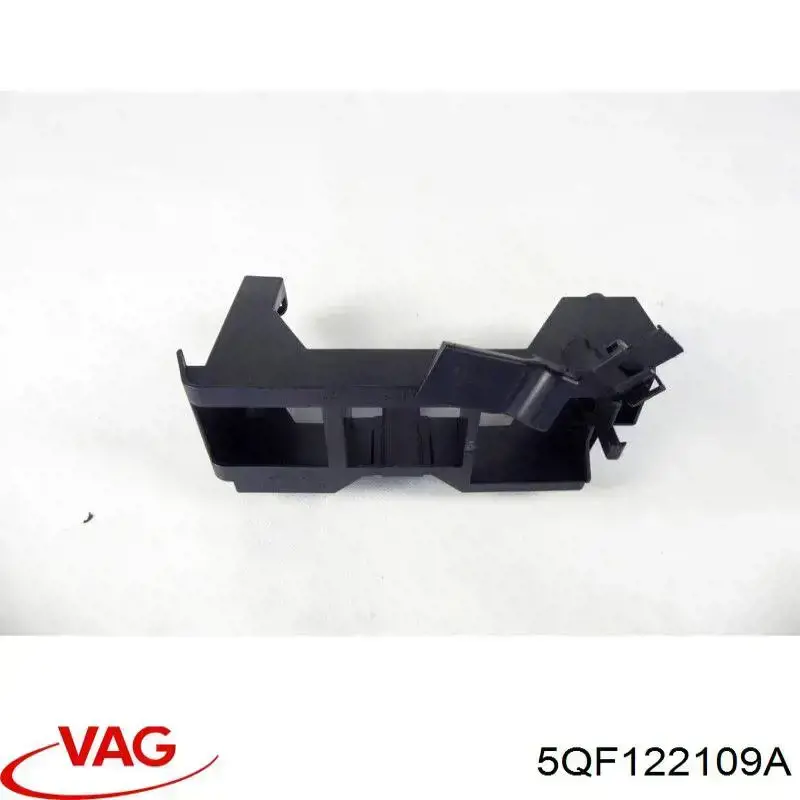 5QF122109A VAG 