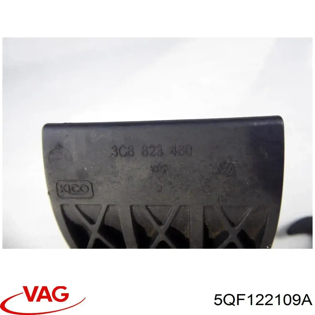  5QF122109A VAG