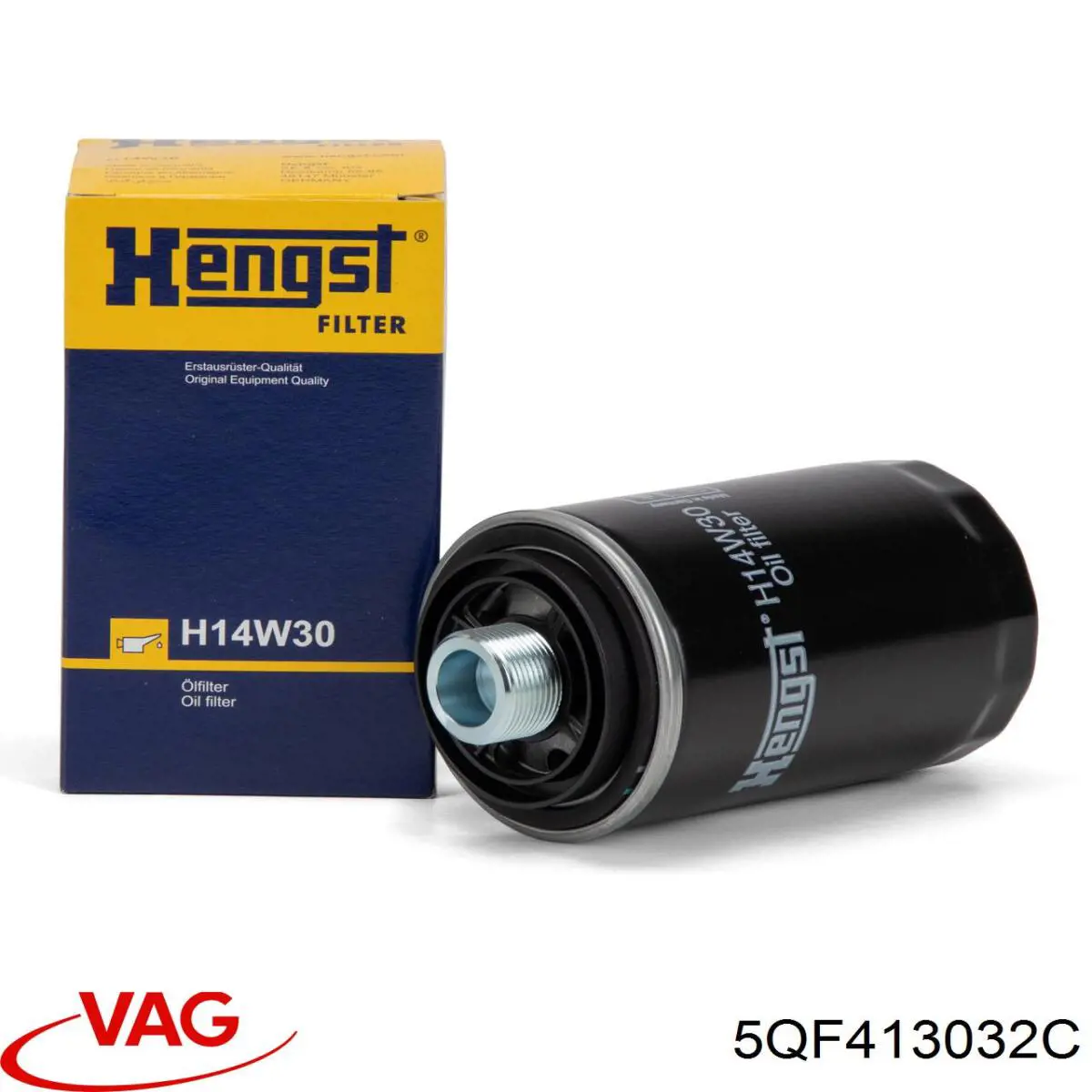  VAG 5QF413032C цена, от 481.00 USD