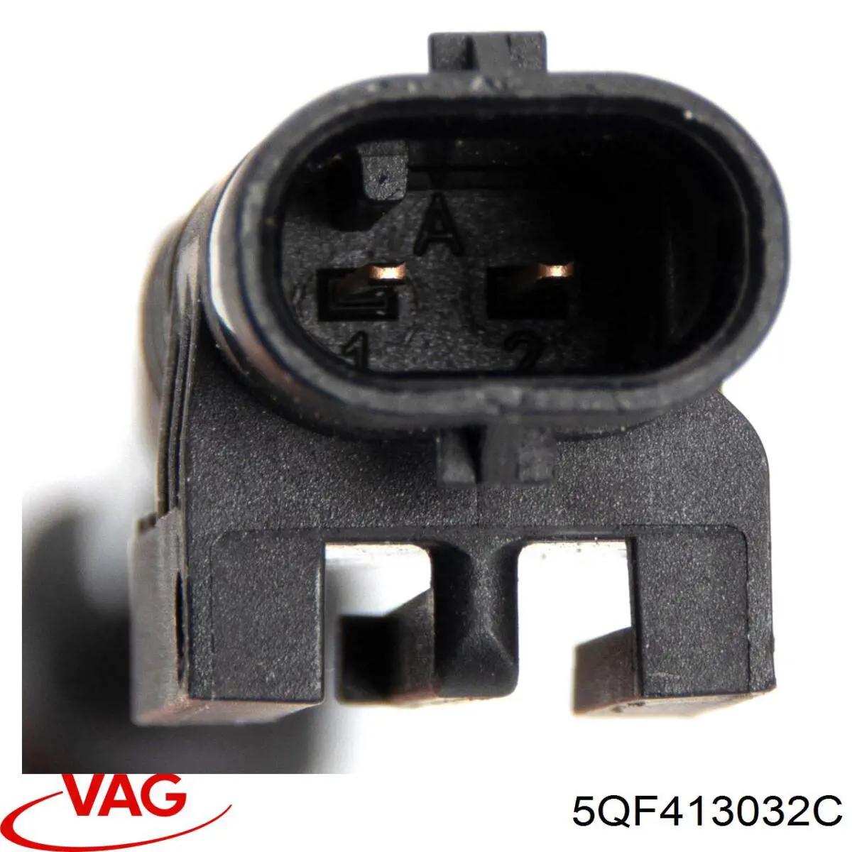 Купить 5QF413032C VAG 