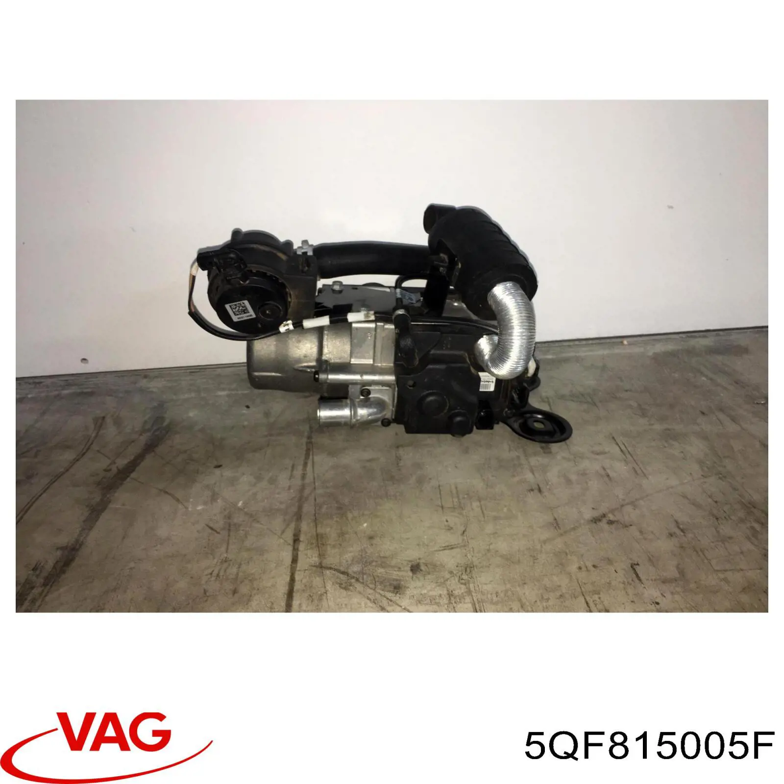  5QF815005F VAG