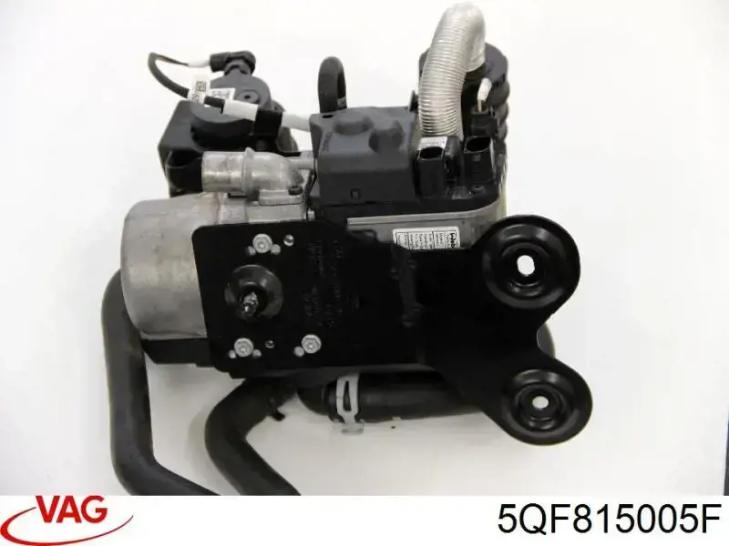 5QF815005F VAG 
