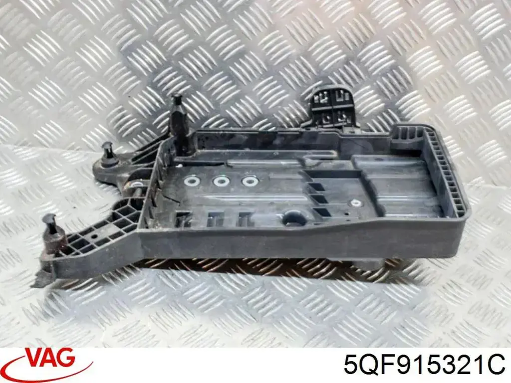  VAG 5QF915321C цена, от 32.20 USD