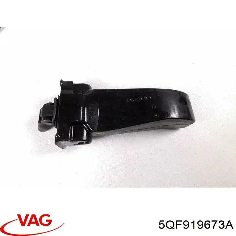 Модуль бензонасоса VAG 5QF919673AK цена, от 63.22 USD
