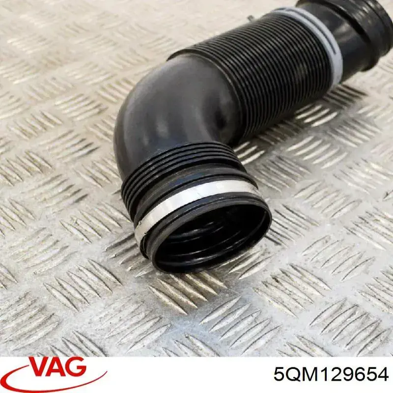  VAG 5QM129654 цена, от 13.94 USD