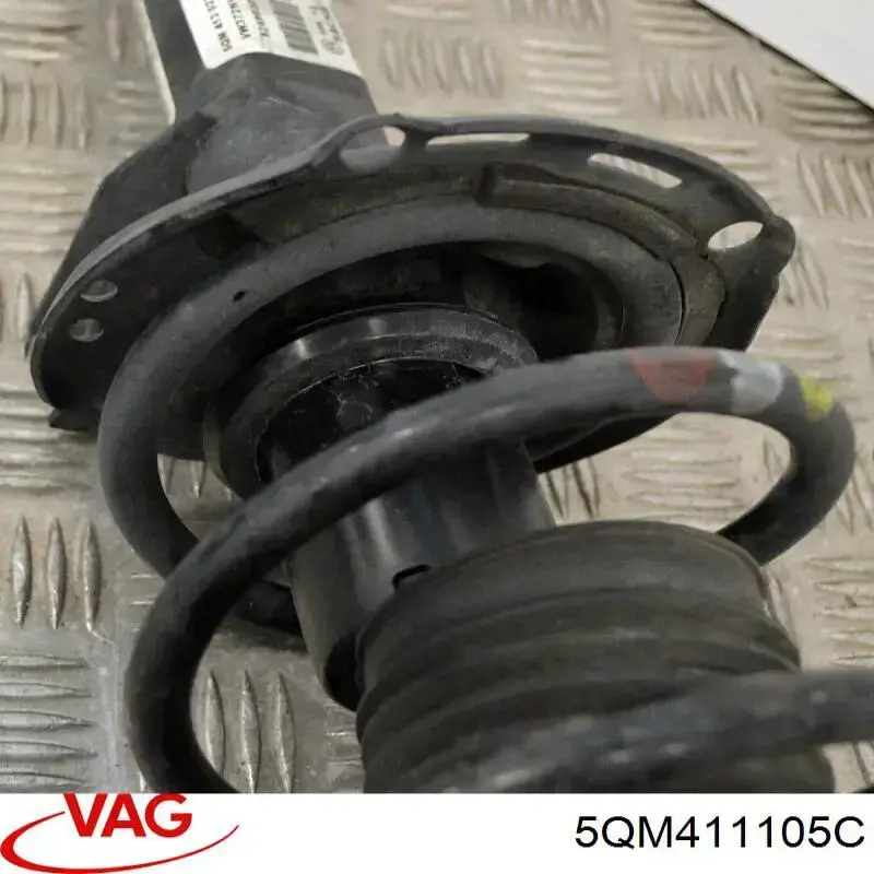  5QM411105C VAG