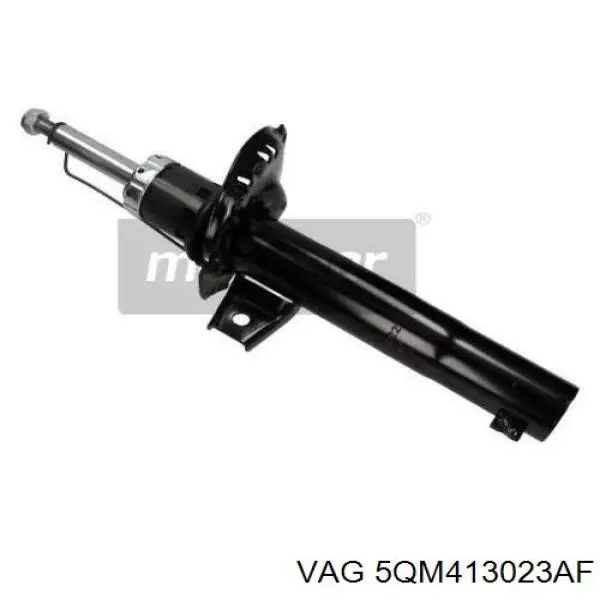  5QM413023AF VAG