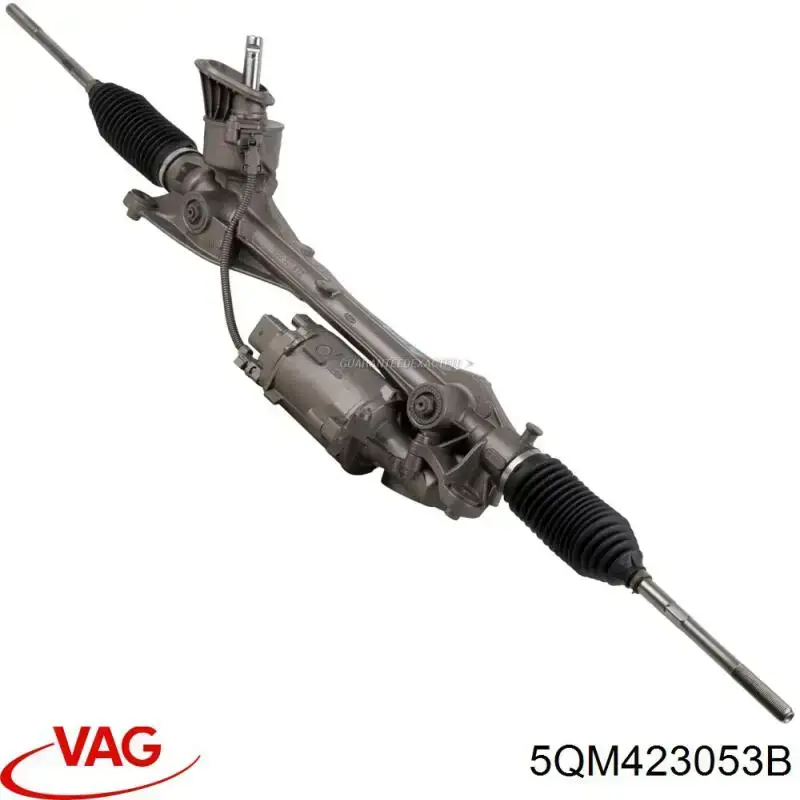 5QM423053B VAG/Audi