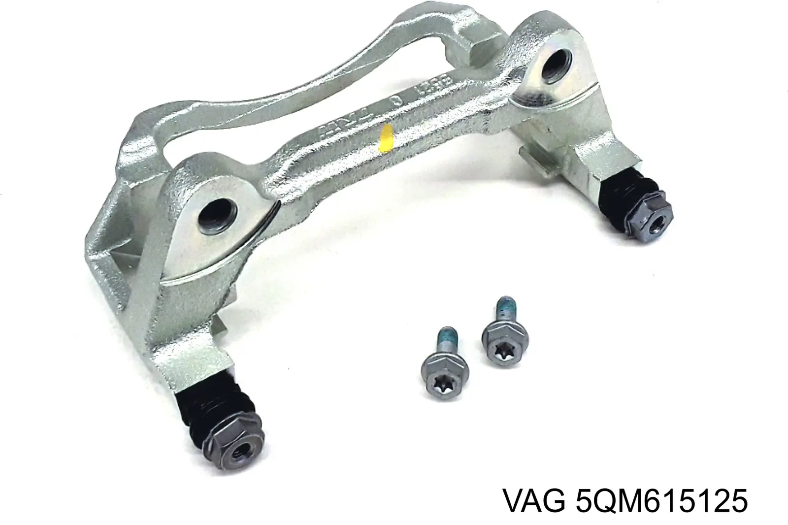  VAG 5QM615125 цена, от 16.47 USD