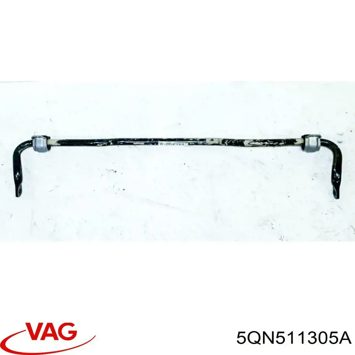  5QN511305A VAG