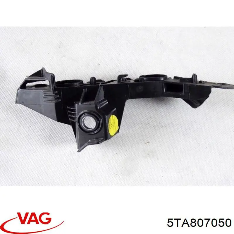  5TA807050 VAG