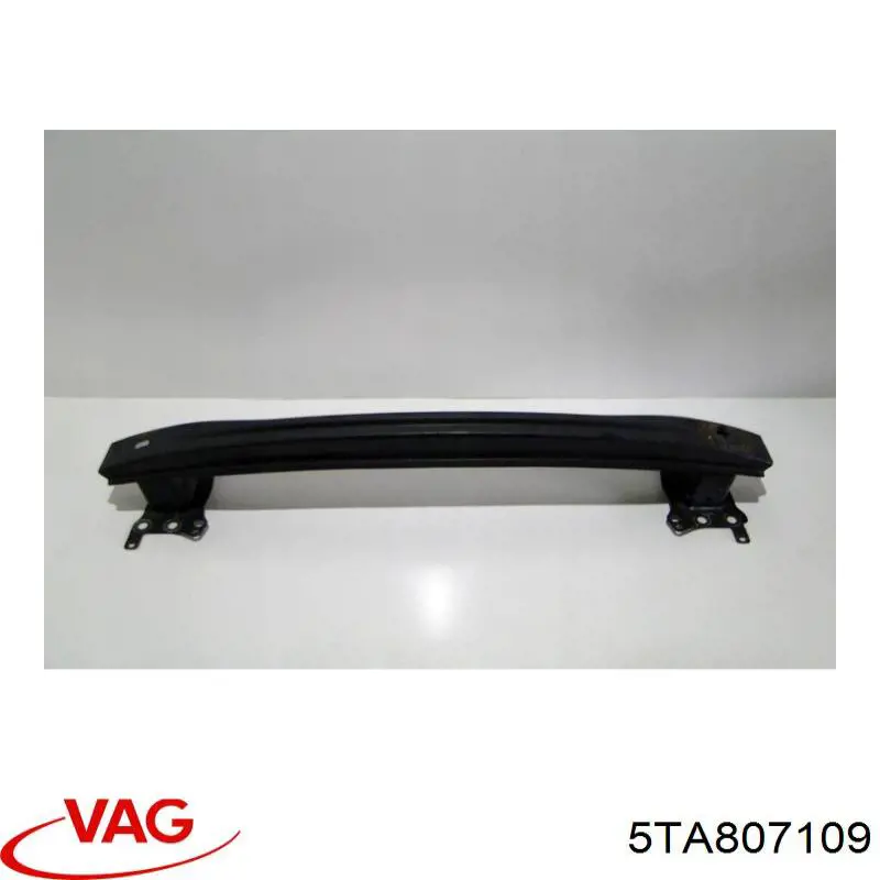 5TA807109 VAG 