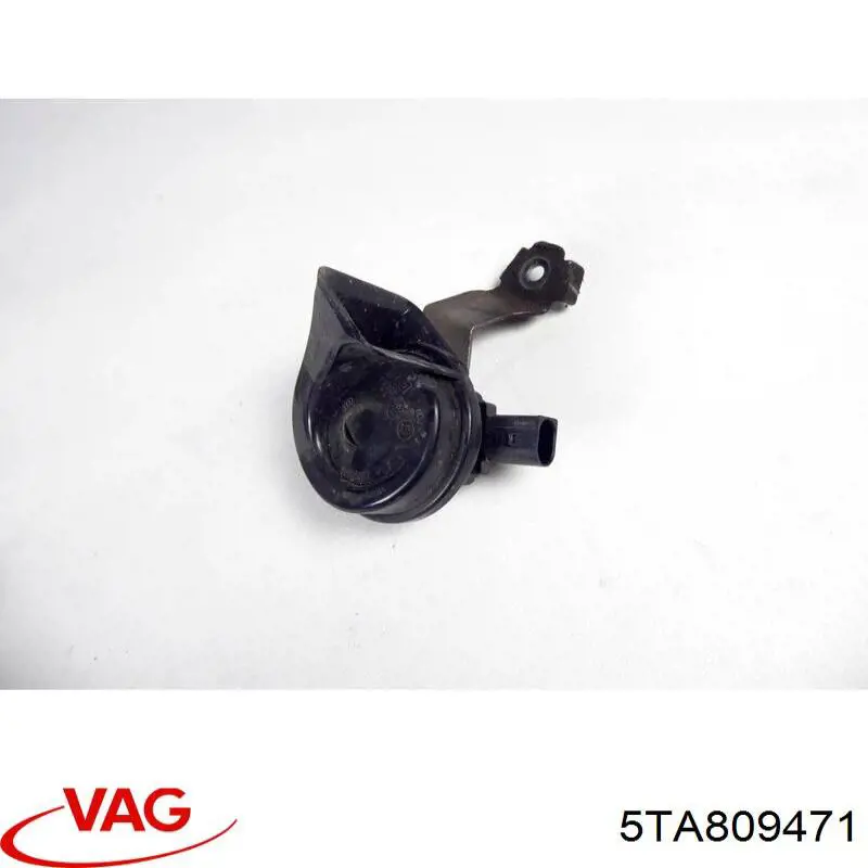  VAG 5TA809471A