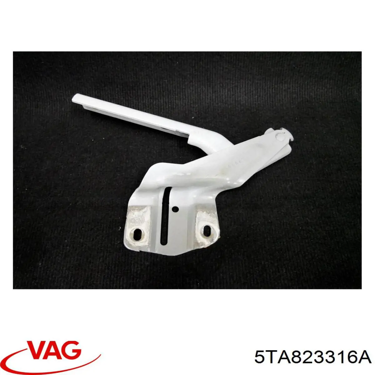 Купить 5TA823316 VAG 