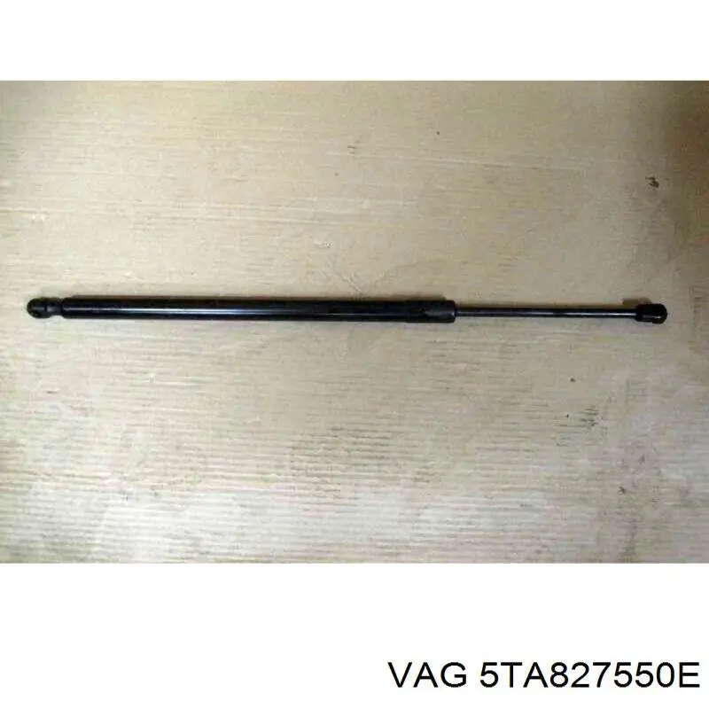  5TA827550 VAG