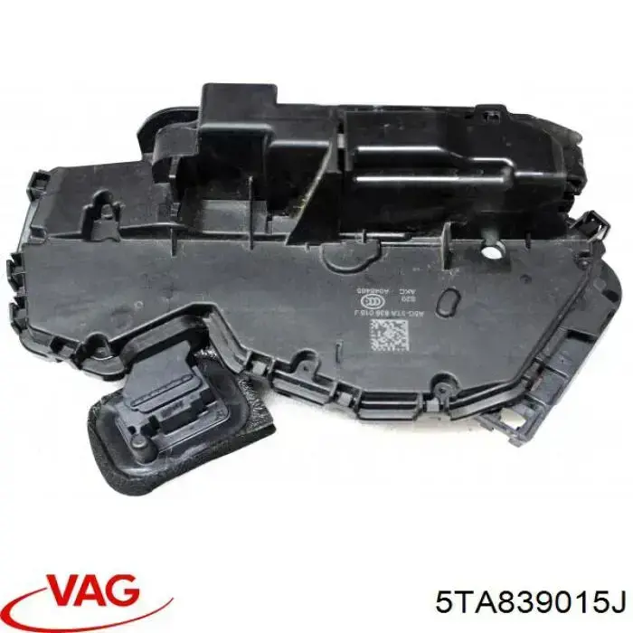  5TA839015G VAG