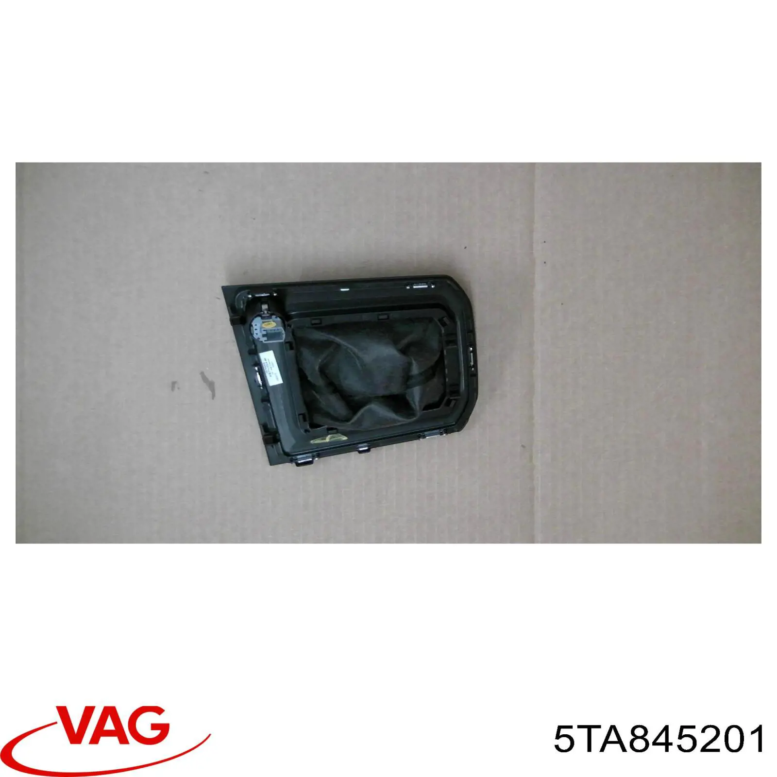 Купить GS7446D301 XYG Стекло передней двери, левой