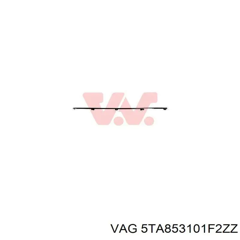 PVG99125MA Signeda 