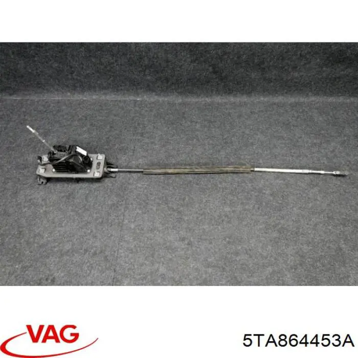 5TA864453A VAG 