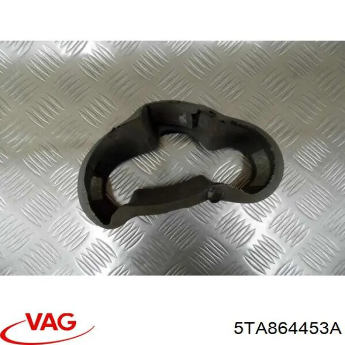 Купить 5TA864453A VAG 