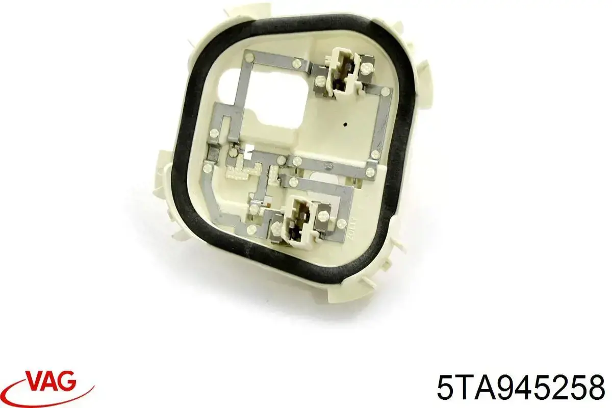 Купить 5TA945258A VAG 
