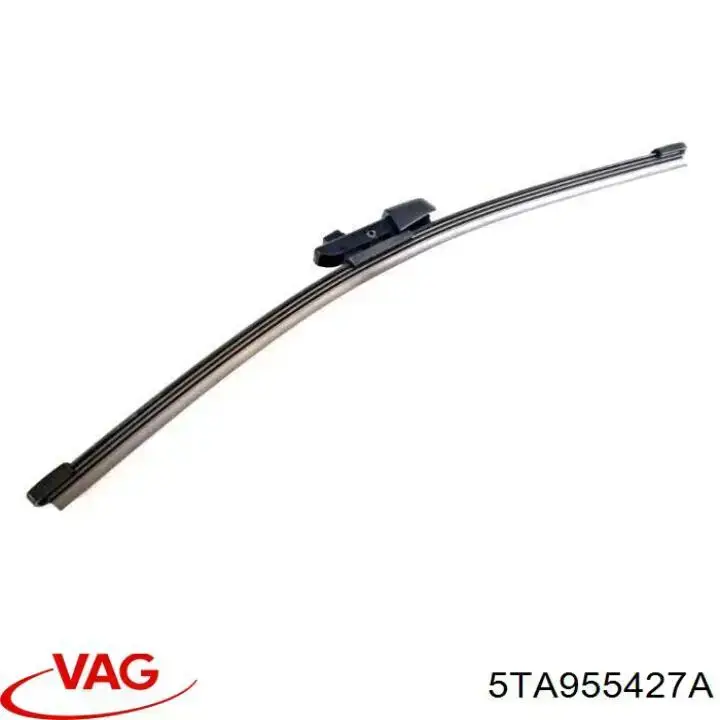 Купить 5TA955427 VAG 