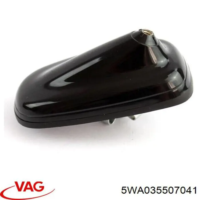 5WA035507041 VAG Антенна на крышу