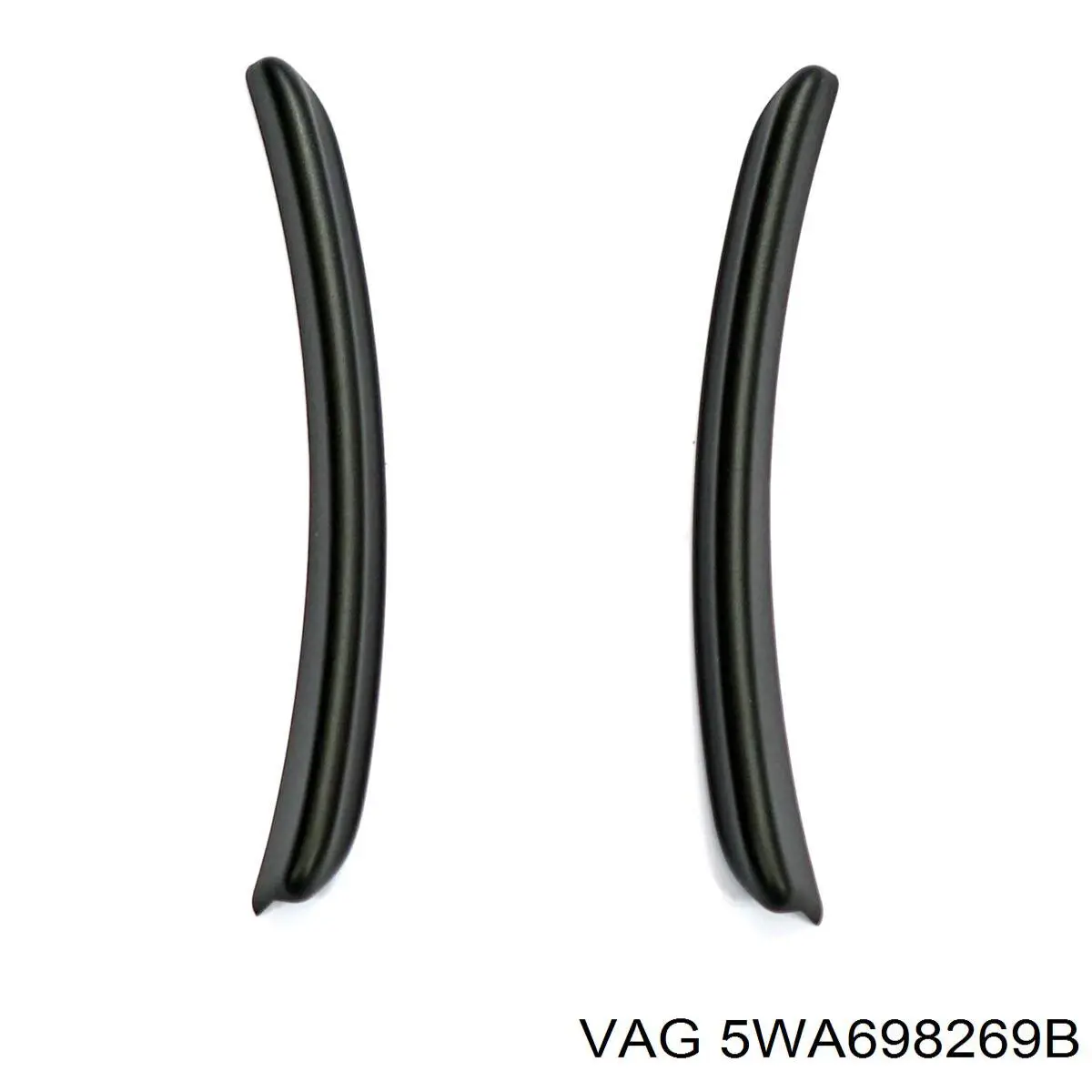  VAG 5WA698269B цена, от 27.44 USD
