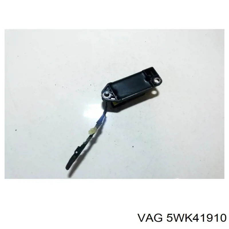  5WK41910 VAG