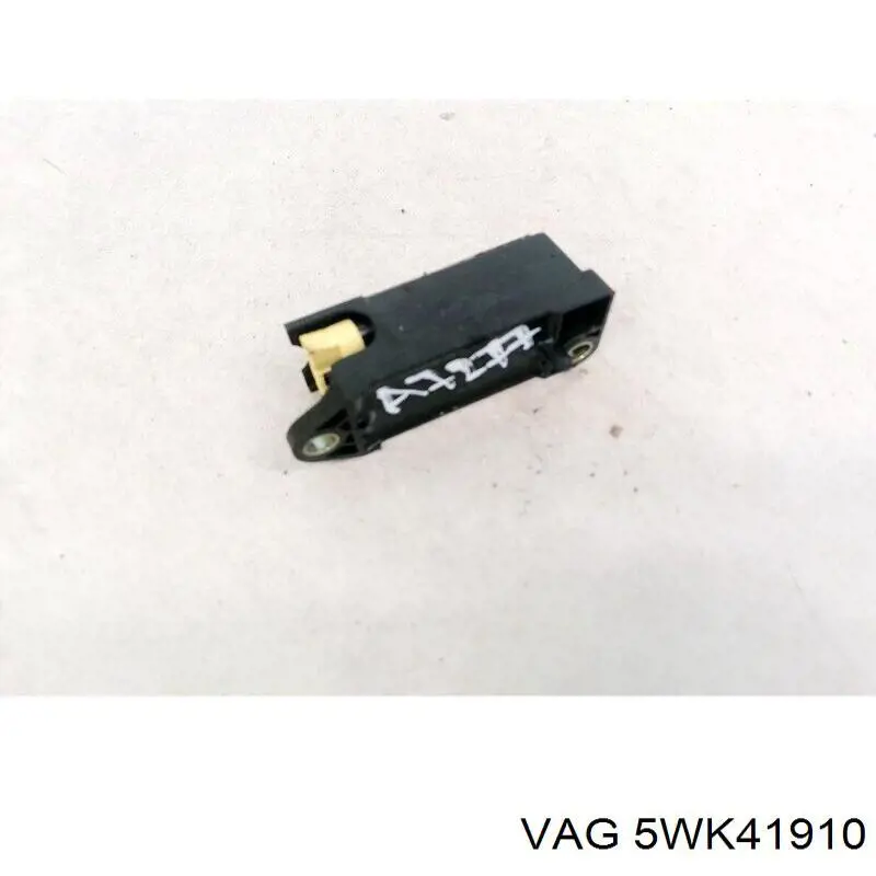  VAG 5WK41910
