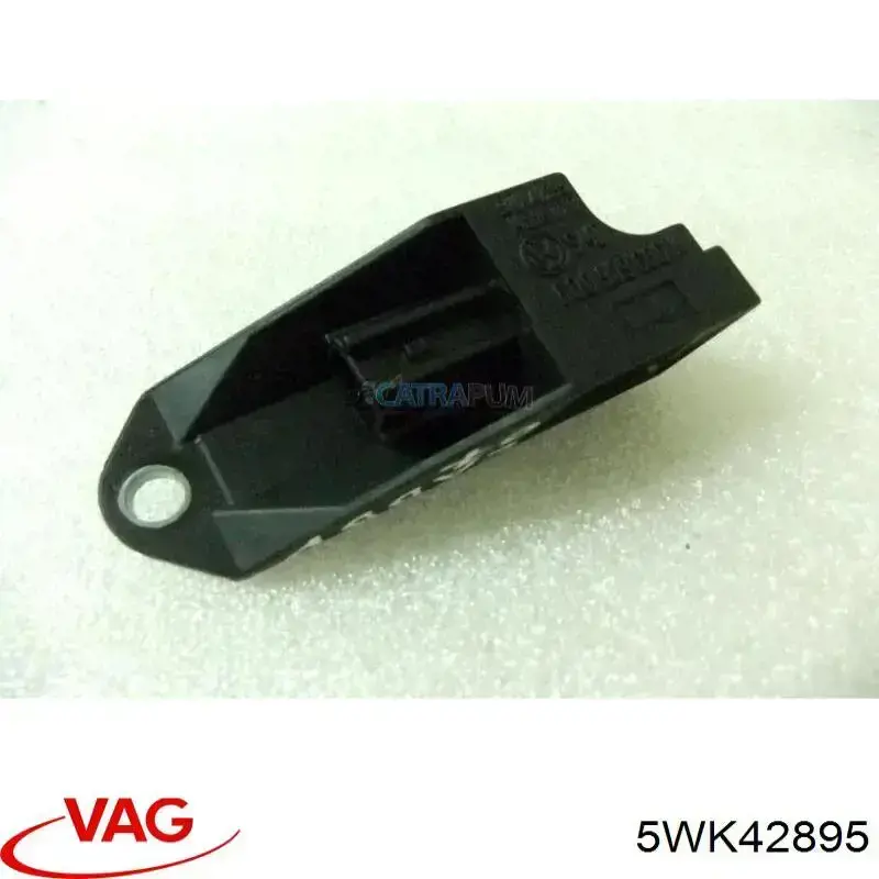 5WK42895 VAG 