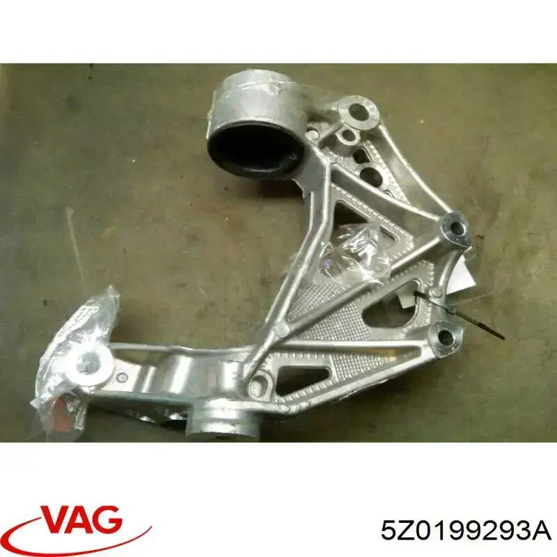  VAG 5Z0199293A цена, от 30.80 USD