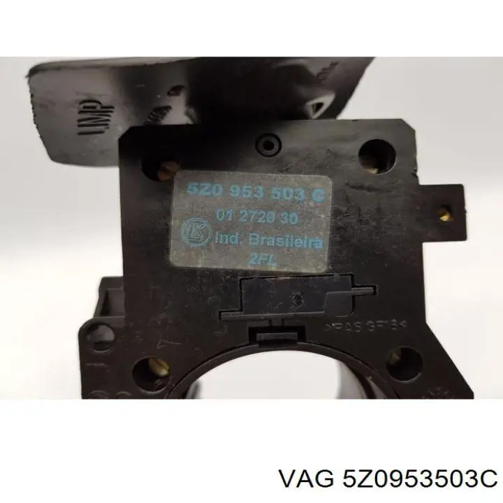 Купить 5Z0953503C VAG 