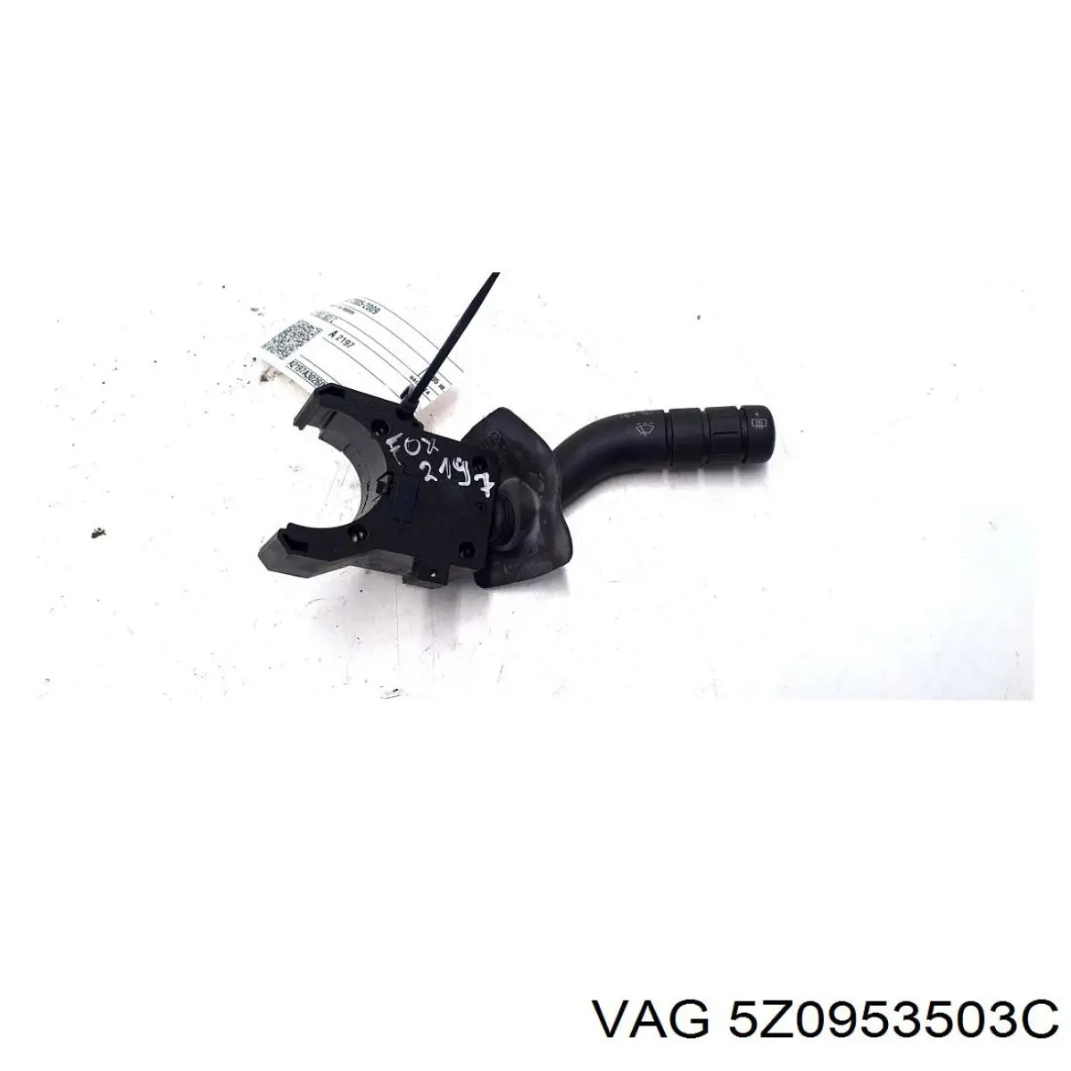 5Z0953503C VAG 