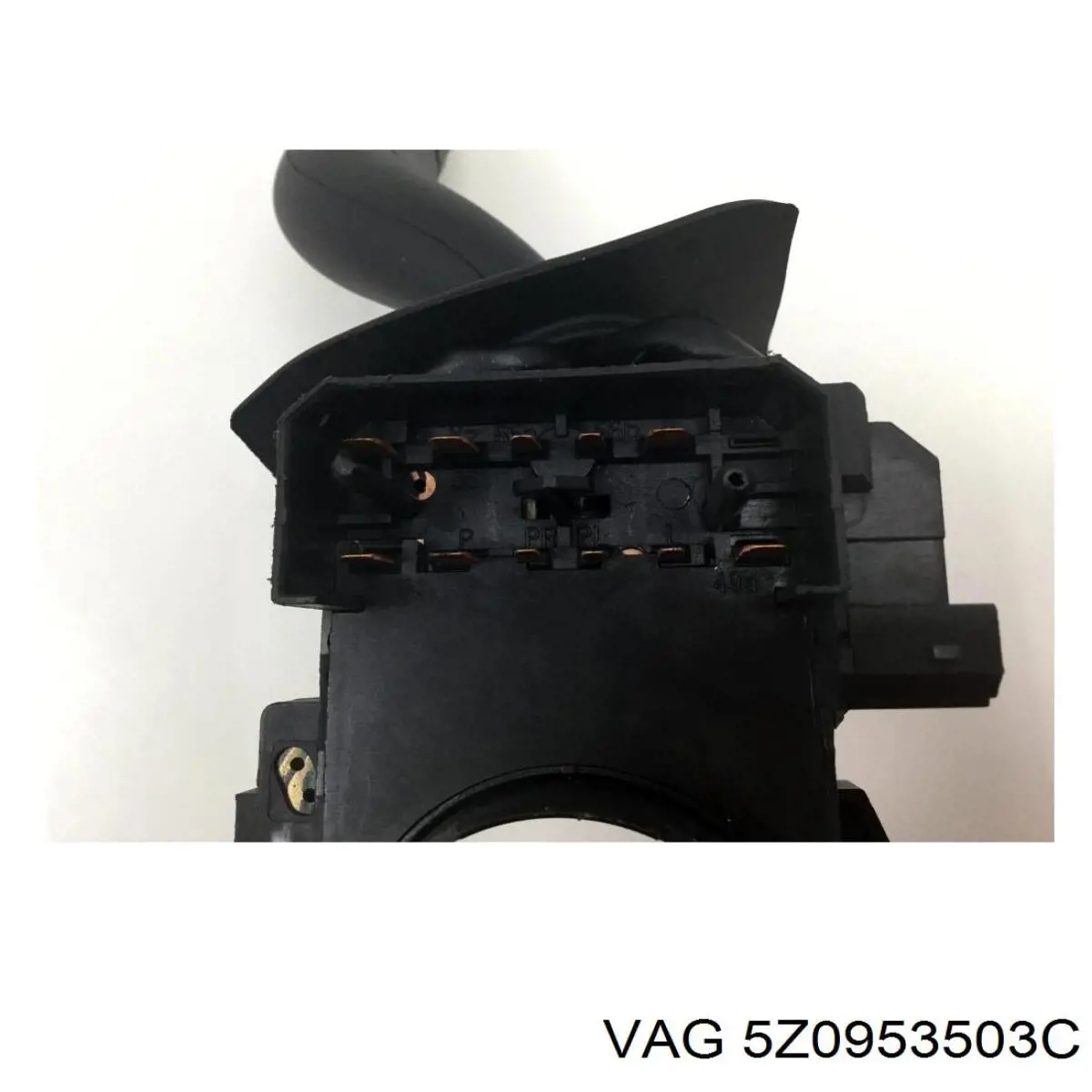  VAG 5Z0953503C цена, от 31.67 USD