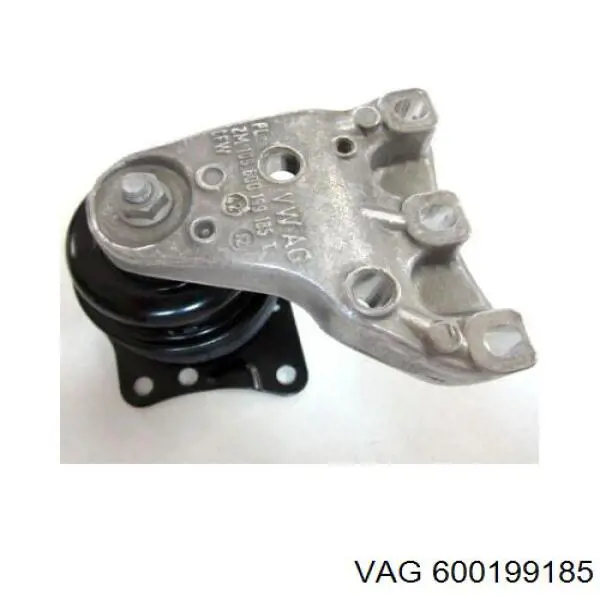 Купить 600199185 VAG 