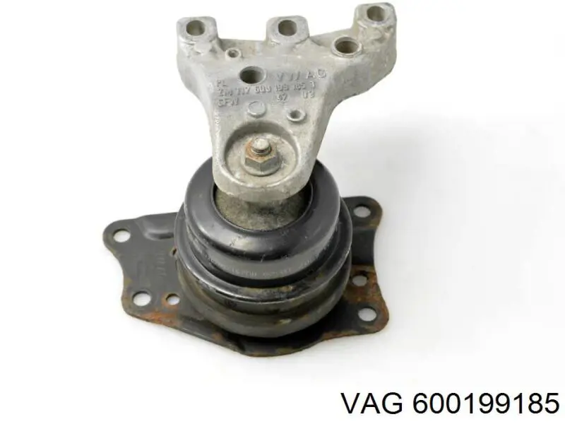 600199185 VAG 