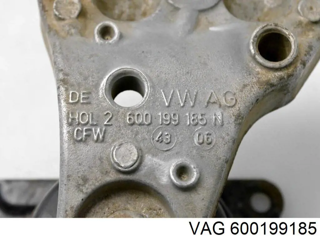  VAG 600199185 цена, от 5.64 USD