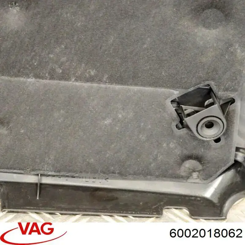  VAG 6002018062 цена, от 19.40 USD