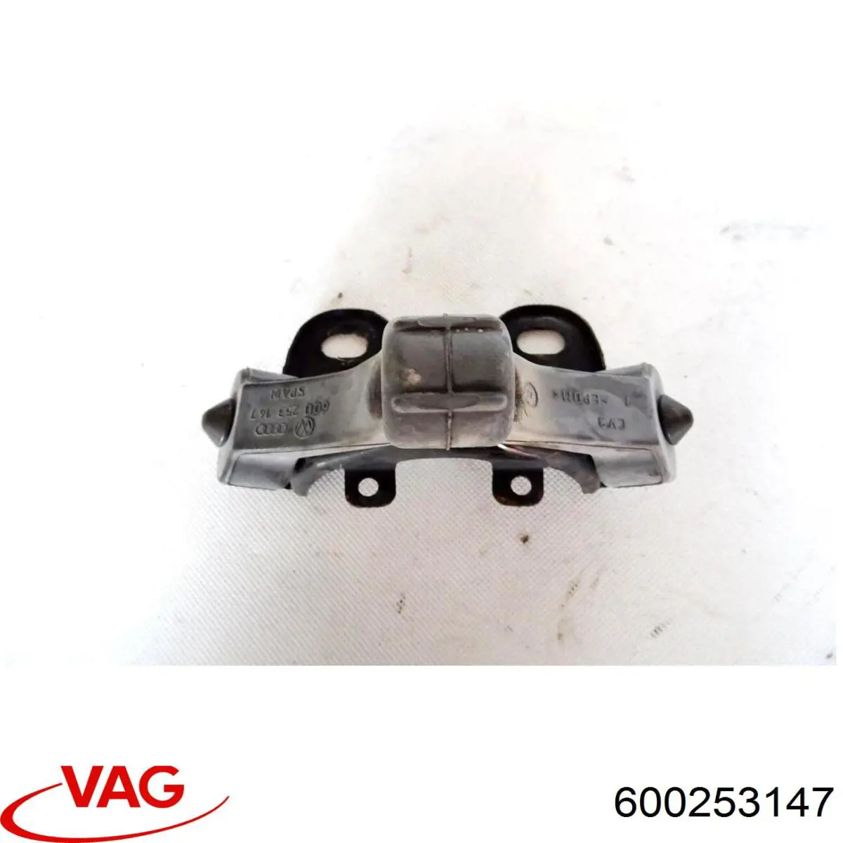 600253147 VAG 