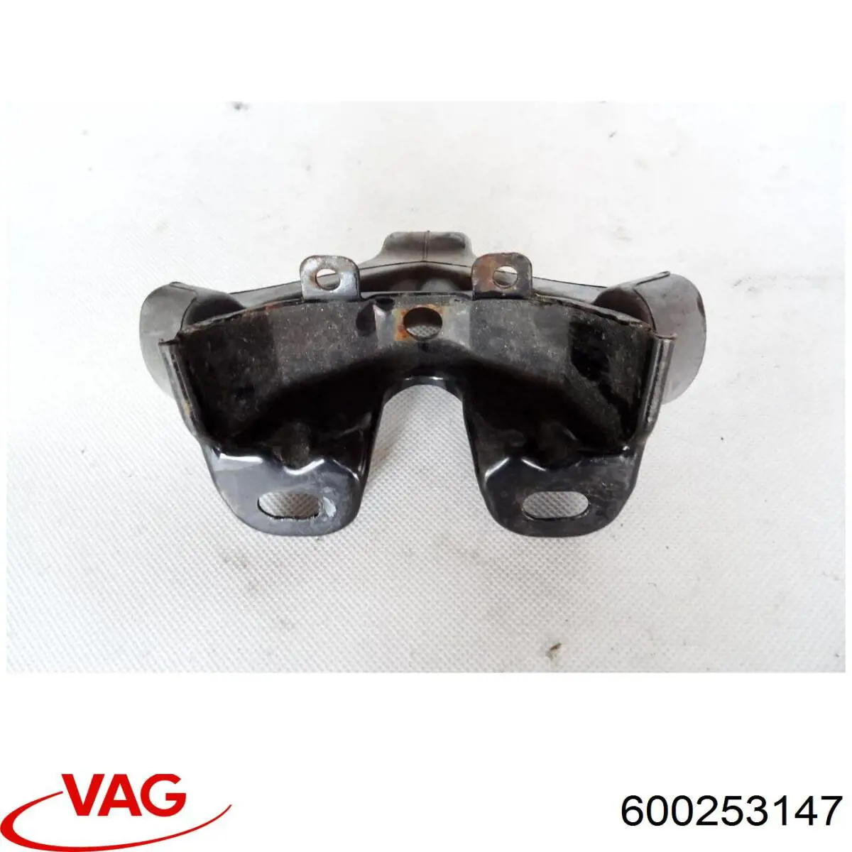  600253147 VAG