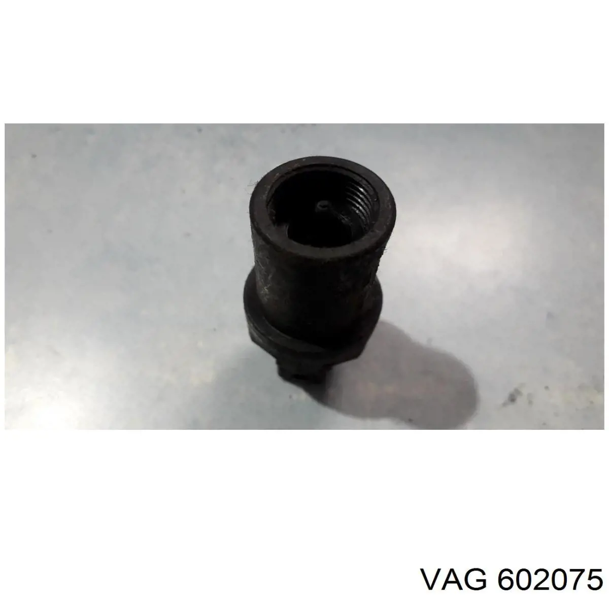  VAG 602075 цена, от 12.84 USD