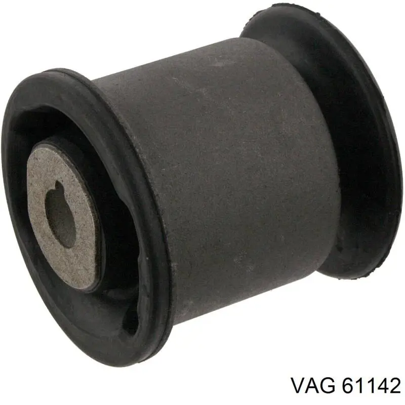  VAG 61142 цена, от 25.62 USD