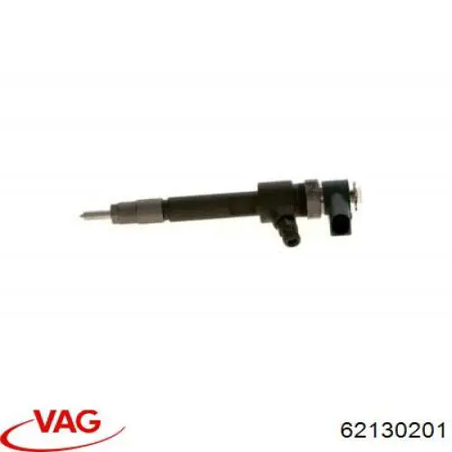 Форсунка инжектора VAG 62130201 цена, от 7012.5 UAH