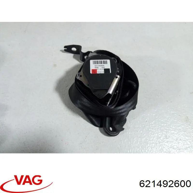  VAG 621492600 цена, от 88.69 USD