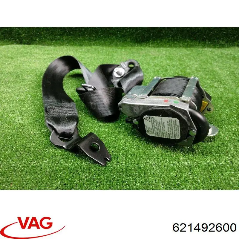 Купить 621492600 VAG 
