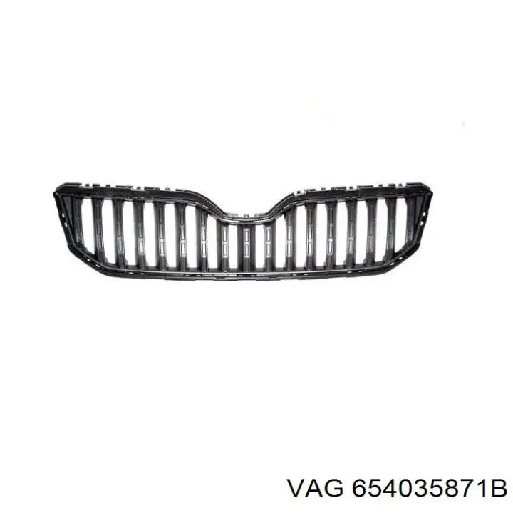  VAG 654035871B цена, от 173.78 USD
