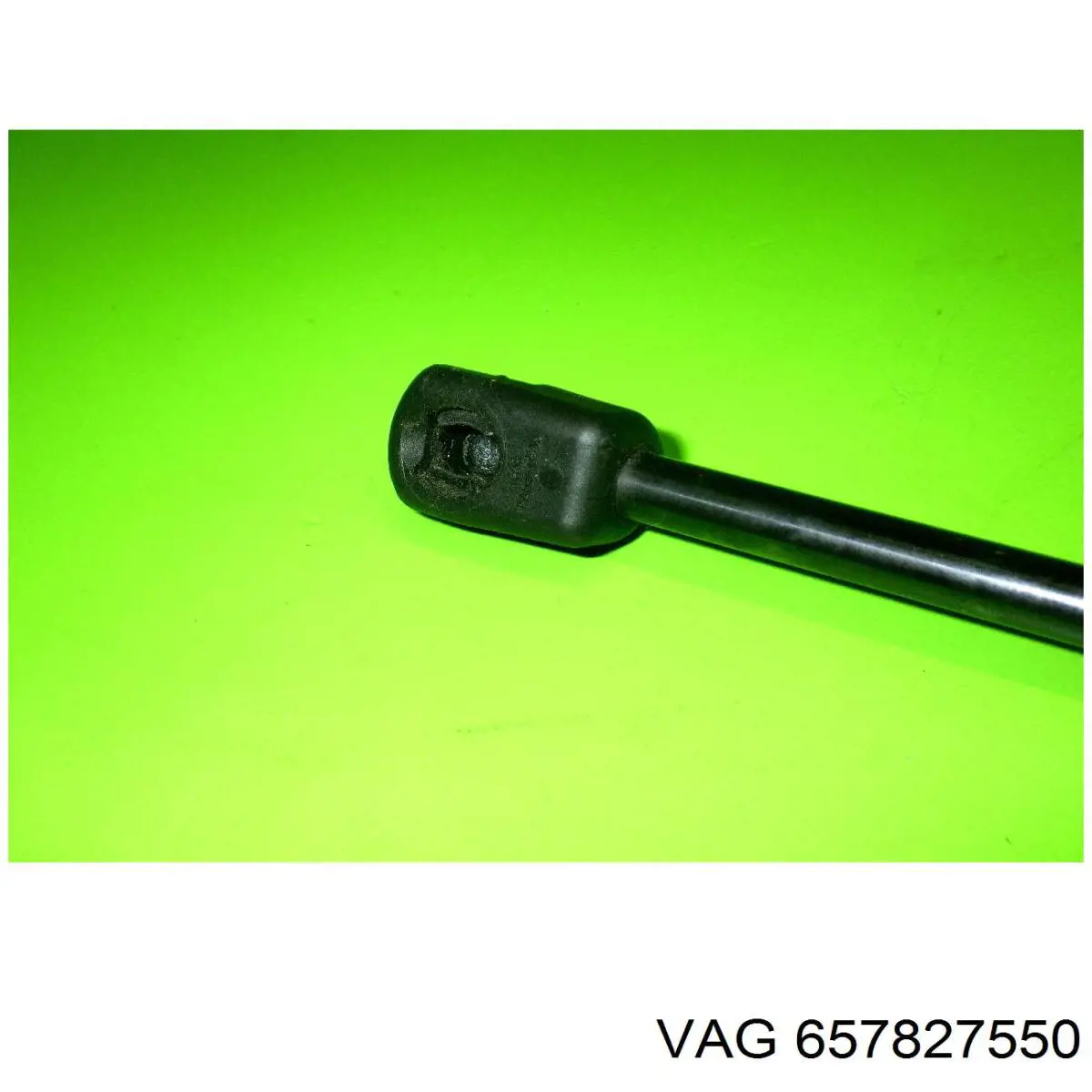 Амортизатор задней двери Stabilus 683108 цена, от 32.54 USD