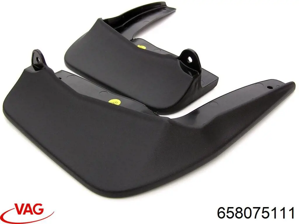  VAG 658075111 цена, от 23.75 USD